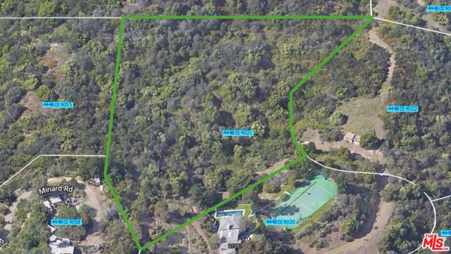 0 Fir Ridge Drive, Topanga CA: https://media.crmls.org/mediaz/a88609ae-5d59-4f9d-875d-2fd84bad5a1d.jpg