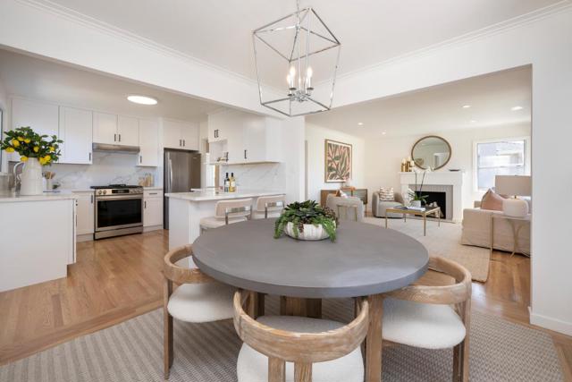 406 Poinsettia Avenue, San Mateo CA: https://media.crmls.org/mediaz/a8861dd2-b7d9-4d01-a1d6-8f9ab87afe2c.jpg