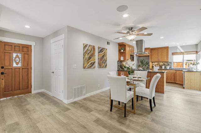364 Utica Lane, San Jose CA: https://media.crmls.org/mediaz/a8864005-2de1-4066-9d87-273c5f2ef575.jpg