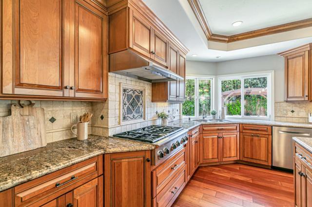 Image 21 of 76 For 1712 Husted Avenue