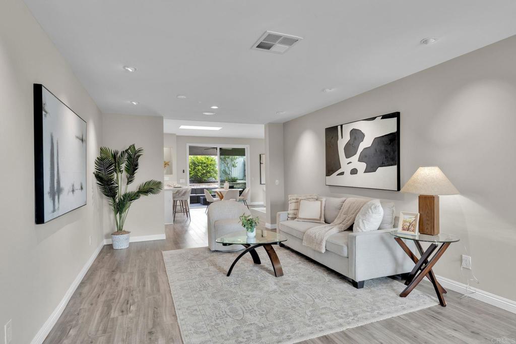 10483 Glenellen Avenue - photo 5