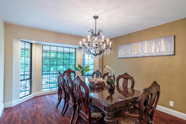 6020 Sherry Lee Lane, Salinas CA: https://media.crmls.org/mediaz/a886746d-9a0d-4f70-8fd3-cdd7951ecb4a.jpg