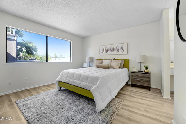 12521 Ralston Avenue, Sylmar CA: https://media.crmls.org/mediaz/a8868207-22c0-4b04-824d-0214abeb9b8f.jpg