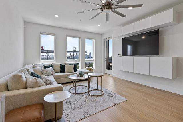3698 Vision, Fremont CA: https://media.crmls.org/mediaz/a88684f2-654f-4290-aa8e-295de0907680.jpg