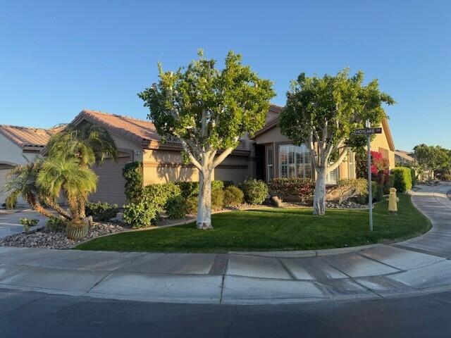 Image 48 of 50 For 80529 Hoylake Drive