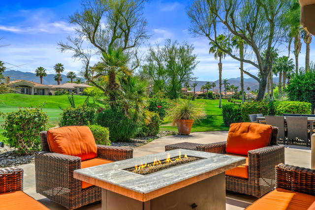 851 Mesa Grande Drive, Palm Desert, CA 92211