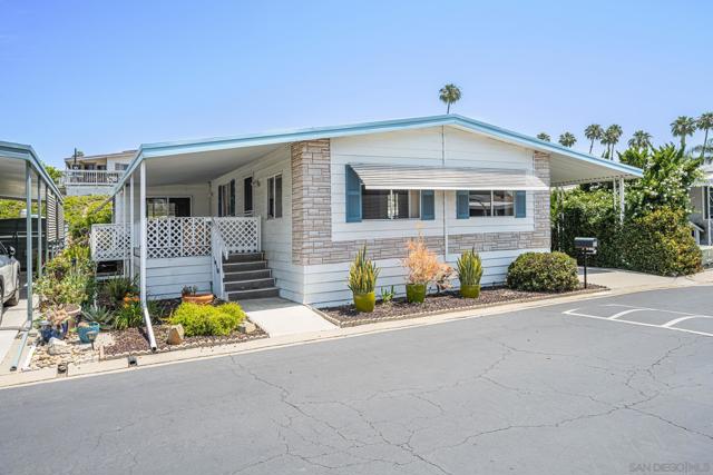 1930 W San Marcos Blvd., San Marcos CA: https://media.crmls.org/mediaz/a886b550-31fa-471c-bc16-a65794465218.jpg