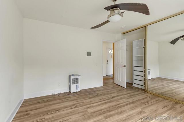 8640 Via Mallorca, La Jolla CA: https://media.crmls.org/mediaz/a886d33a-5032-4a42-b326-f91adc45d1e7.jpg