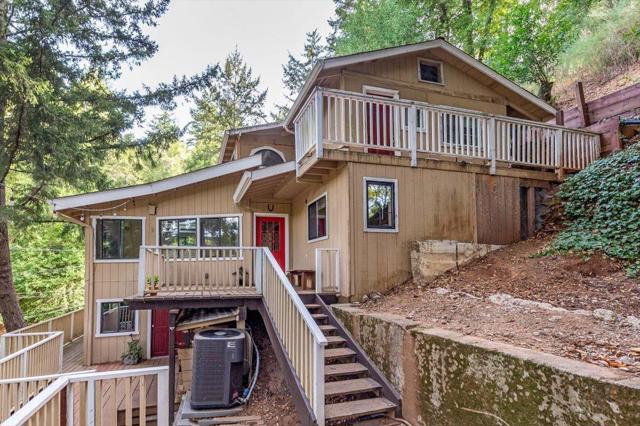 21440 Shady Lane, Los Gatos CA: https://media.crmls.org/mediaz/a886defc-ff6c-4d42-8b04-b1f8d36593a7.jpg