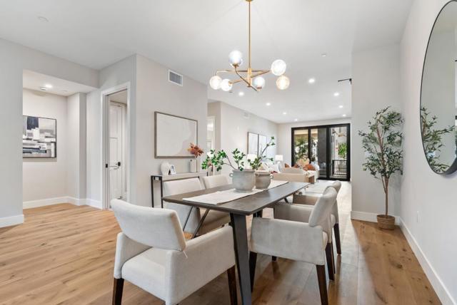 221 Hope Street, Mountain View CA: https://media.crmls.org/mediaz/a886df69-53fa-4875-a4ac-966523c17e52.jpg