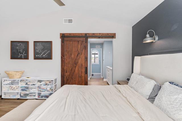 Detail Gallery Image 22 of 43 For 1756 Still Water Glen, Escondido,  CA 92026 - 2 Beds | 2 Baths