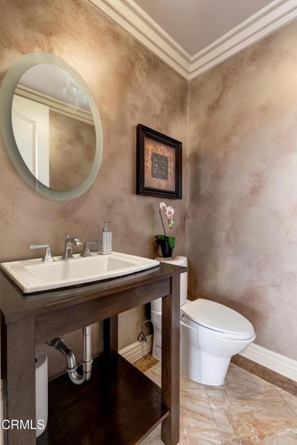 868 Braewood Court, South Pasadena CA: https://media.crmls.org/mediaz/a887084f-137c-4ac3-a016-67e229545299.jpg