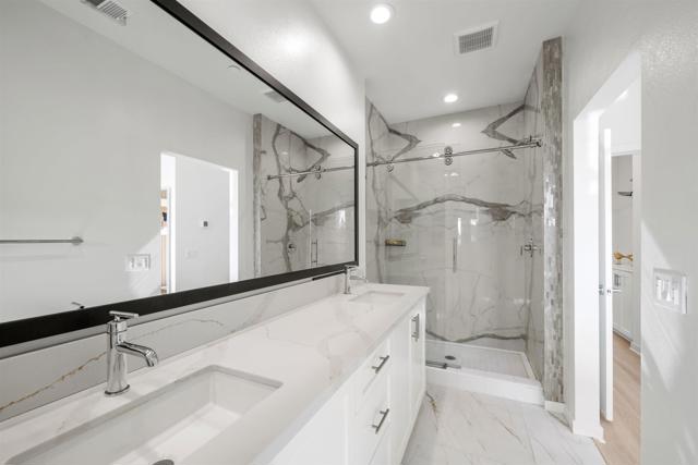 10422 Adamson Way, San Diego CA: https://media.crmls.org/mediaz/a88711de-1cfe-4662-b257-3d466900bcd8.jpg