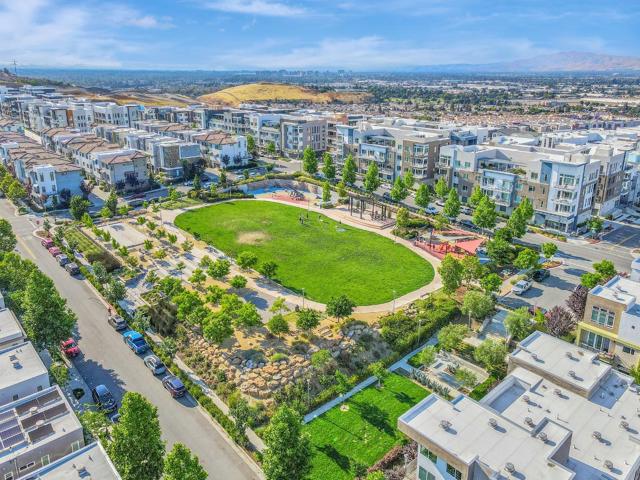 298 Agustin Narvaez Street, San Jose CA: https://media.crmls.org/mediaz/a8871928-0d95-4bac-a49f-fcca2331bcea.jpg