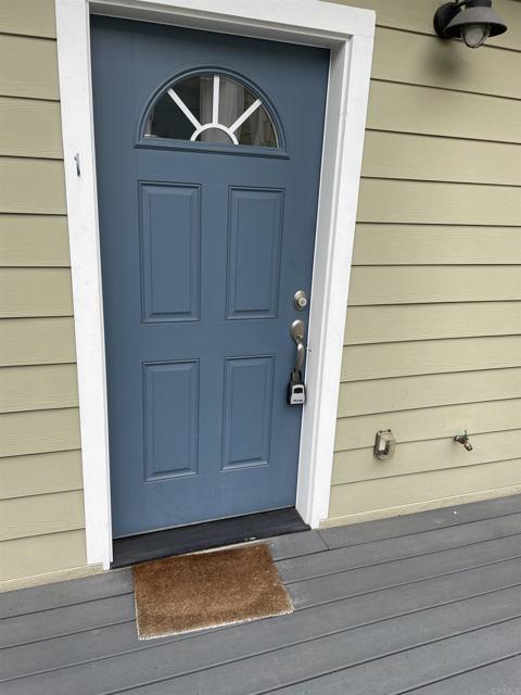 Detail Gallery Image 16 of 28 For 8545 Lemon Ave #1,  La Mesa,  CA 91941 - 2 Beds | 2 Baths