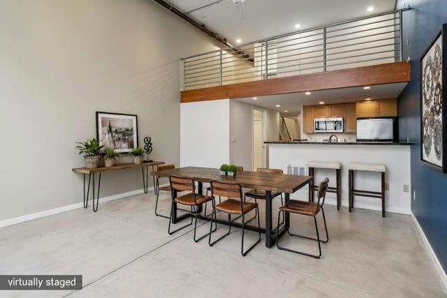 1325 Indiana Street, San Francisco CA: https://media.crmls.org/mediaz/a887437c-6d3d-462f-ad22-52bfd47f1da7.jpg