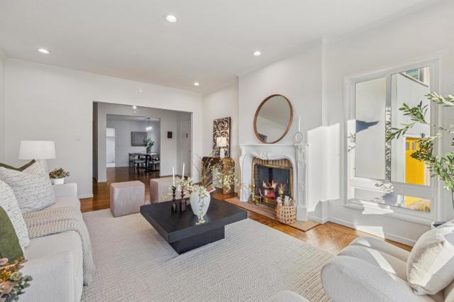 164 Wilshire Avenue, Daly City CA: https://media.crmls.org/mediaz/a88748b3-37b9-4e92-a974-4504bdda6c44.jpg