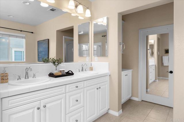 Detail Gallery Image 30 of 38 For 15809 Concord Ridge, San Diego,  CA 92127 - 4 Beds | 3/1 Baths