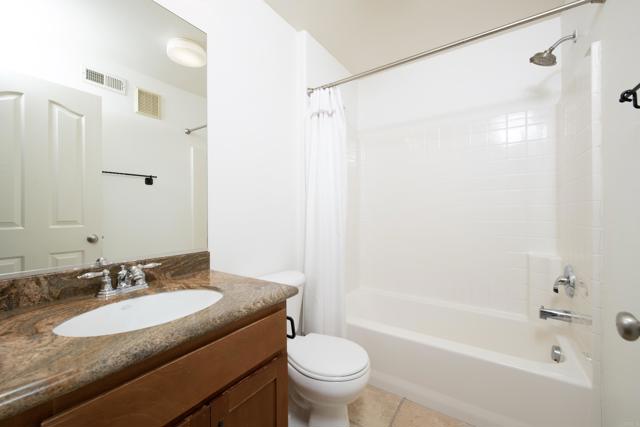 1202 Elfin Forest Rd W, San Marcos CA: https://media.crmls.org/mediaz/a8876242-94b8-445d-bf4f-b36eefbed230.jpg
