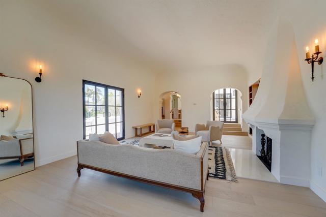 4388 HAWK STREET, San Diego CA: https://media.crmls.org/mediaz/a8878b60-92e6-4541-a189-bc11e4f727e9.jpg