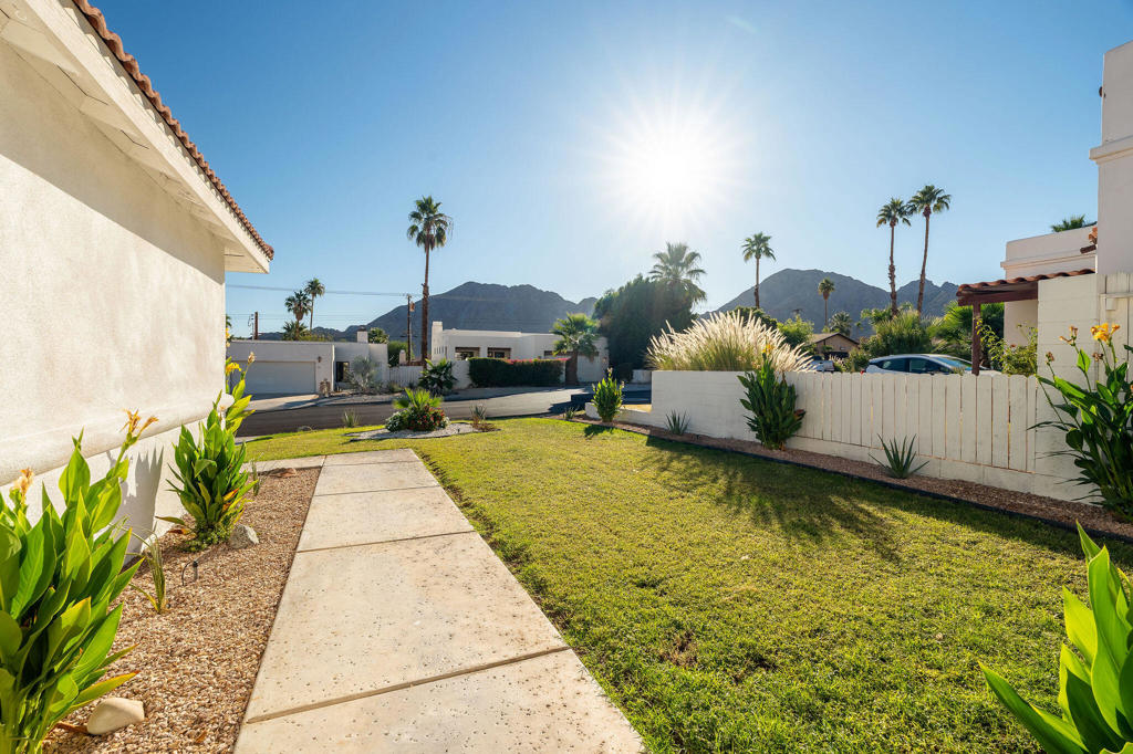 MLS #219130684DA image #26