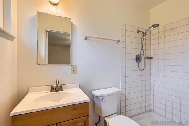 3703 Budd Street, San Diego CA: https://media.crmls.org/mediaz/a887ac15-2af6-4d86-8e8b-aeced30e8792.jpg