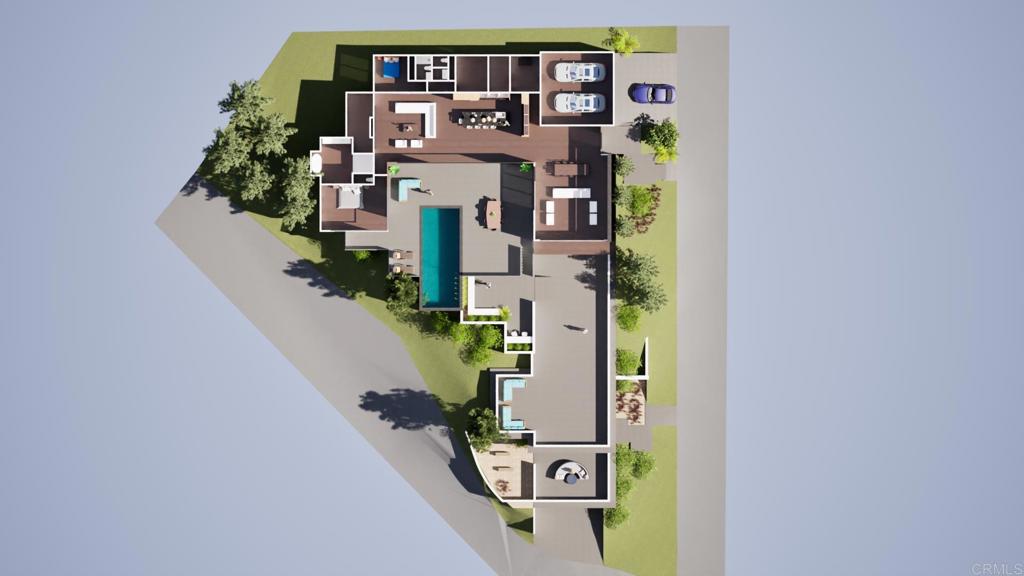 MLS #NDP2508138 image #6