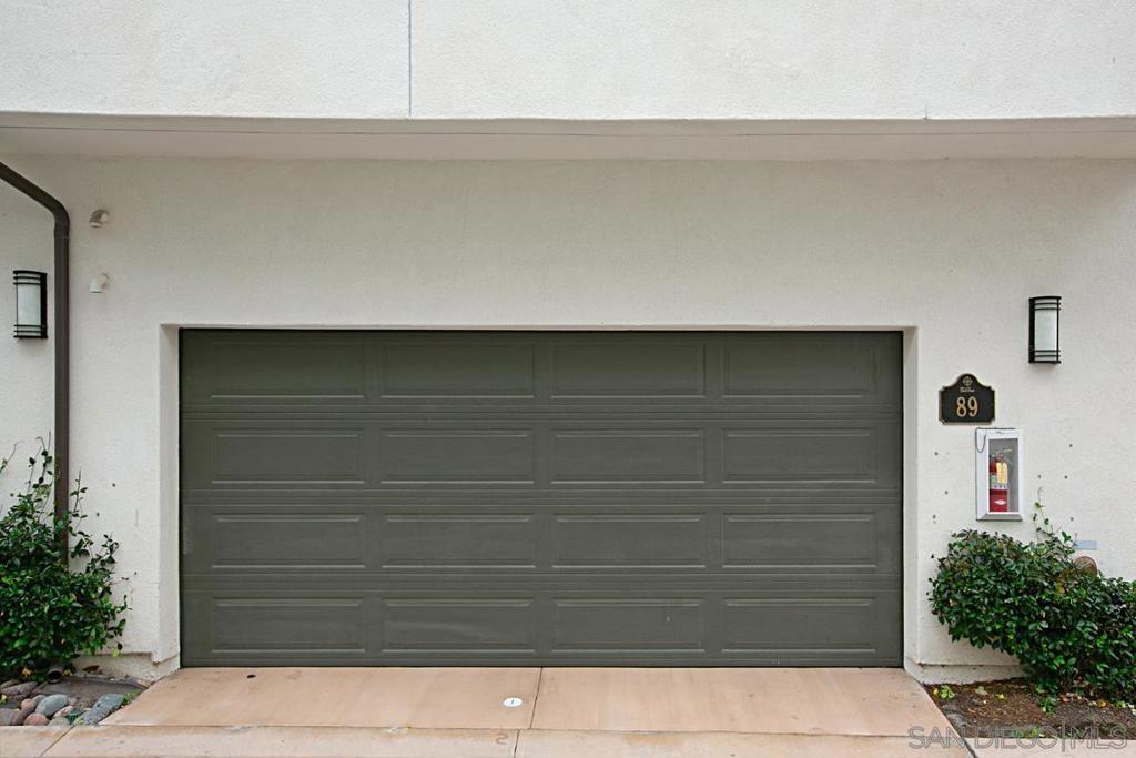 16755 Coyote Bush 89 - photo 5