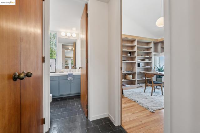 120 Hill Rd, Berkeley CA: https://media.crmls.org/mediaz/a887c0ee-d7a3-4b84-9023-8aaf9f73cf38.jpg