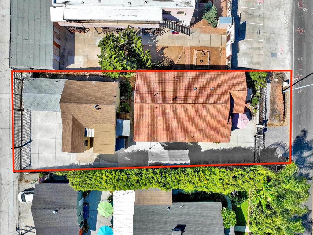 MLS #250039502SD image #18