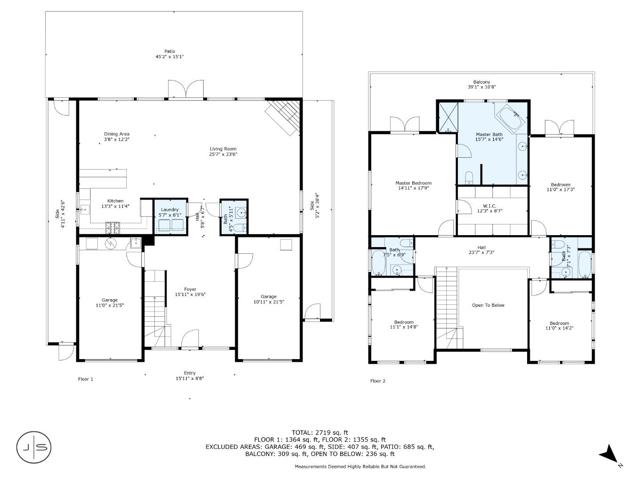 414 Belle Monti Court, Aptos CA: https://media.crmls.org/mediaz/a887cec8-72c8-4406-82ec-95ffff00b6d5.jpg