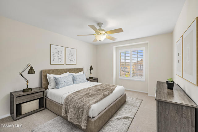 2996 Eagles Claw Avenue, Thousand Oaks CA: https://media.crmls.org/mediaz/a887cff2-e969-4431-aca4-8b8cb5bd6e0c.jpg