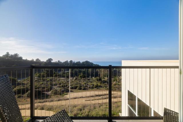 809 Fassler Avenue, Pacifica CA: https://media.crmls.org/mediaz/a887d174-4acc-4e68-965c-4c49ca560869.jpg