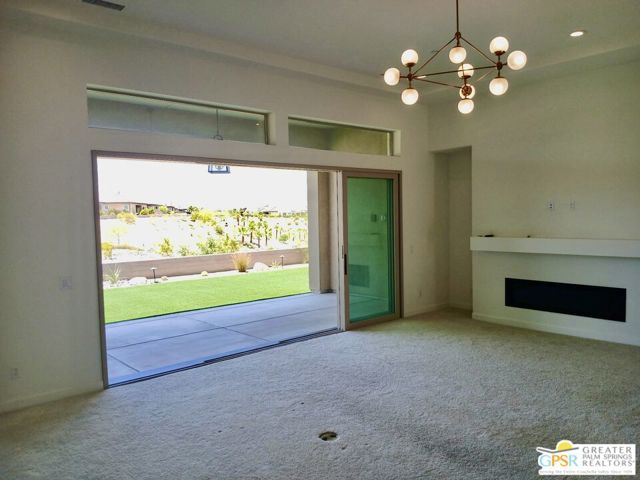 69 Zinfandel, Rancho Mirage CA: https://media.crmls.org/mediaz/a887d1b1-fdaa-453f-a508-3573020f6595.jpg