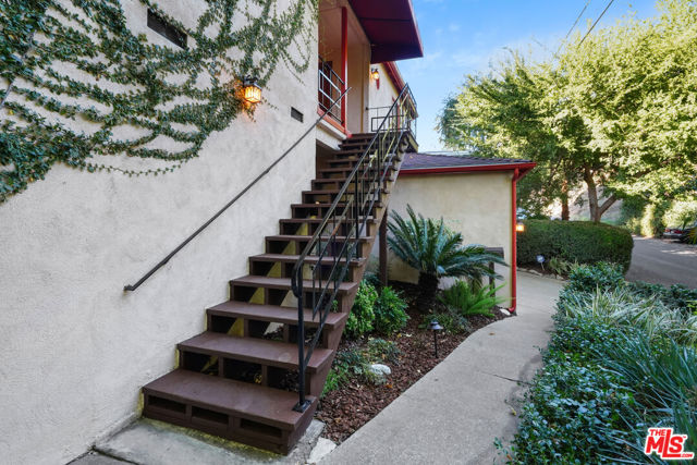 Image 3 for 1829 Nolden St, Los Angeles, CA 90042