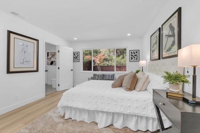 3431 Fleetwood Drive, San Bruno CA: https://media.crmls.org/mediaz/a887edd6-df50-4e30-aeef-0df2d5f21fb6.jpg