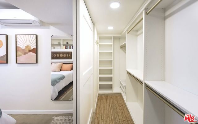 6182 Glen Oak Street, Los Angeles CA: https://media.crmls.org/mediaz/a887fc52-22e9-45be-a8a8-413256f159c7.jpg