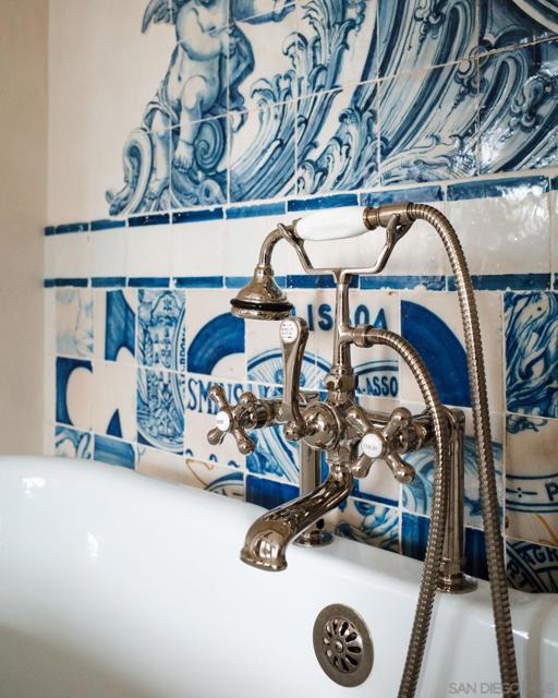 Image 45 of 63 For 660 Margarita