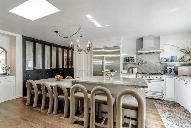 26 Pleasant Street, Los Gatos CA: https://media.crmls.org/mediaz/a8881725-f14b-4576-963d-7d6e20c3c248.jpg