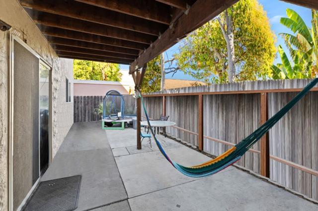 306 Beech Street, Redwood City CA: https://media.crmls.org/mediaz/a8881c6d-c74a-4f0a-8c5f-d7aafee322e6.jpg