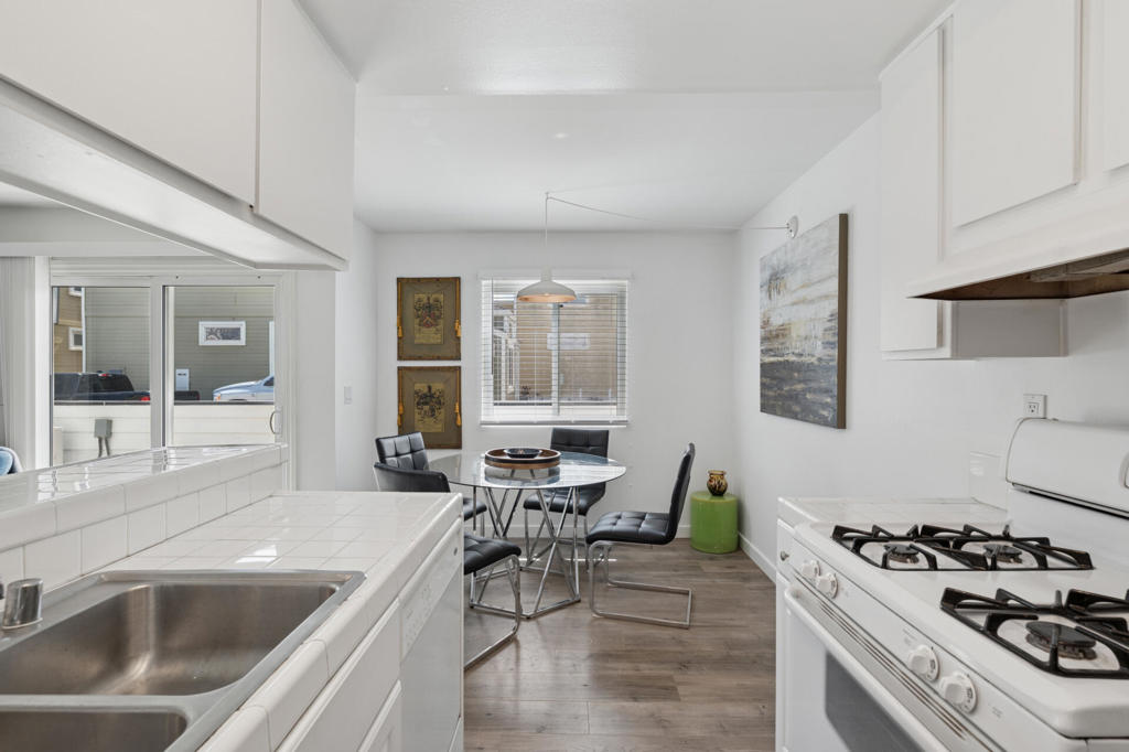 A888702b 3ddf 4bf1 B427 527823ee3104