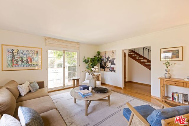 306 AMALFI Drive photo 3