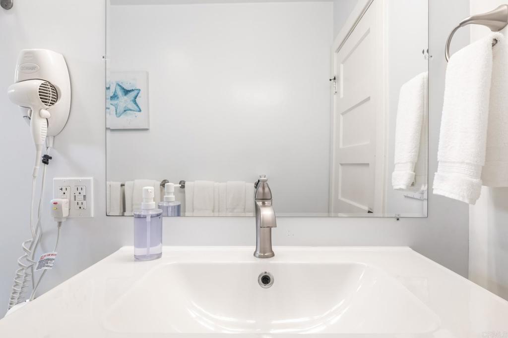 MLS #PTP2509010 image #56