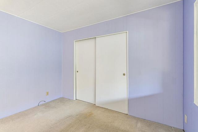 812 W Clover Road, Tracy CA: https://media.crmls.org/mediaz/a888daa3-5840-4b67-a3a4-1f87bd2e845c.jpg