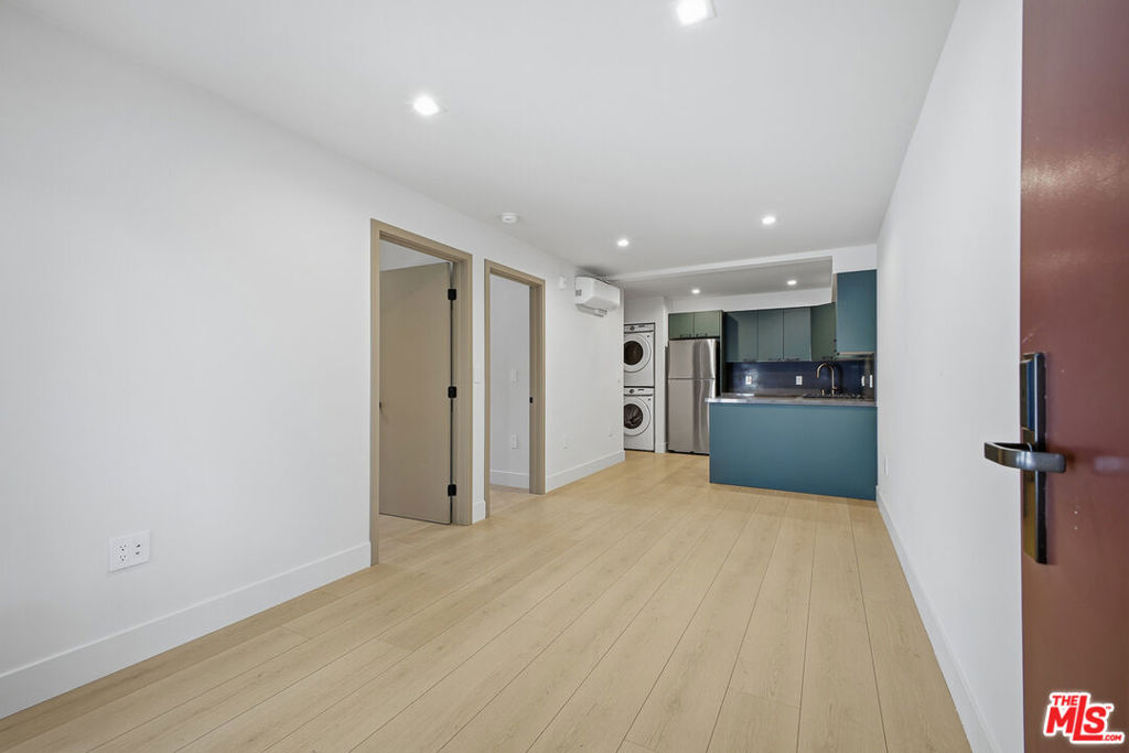 12425 Texas Avenue #3