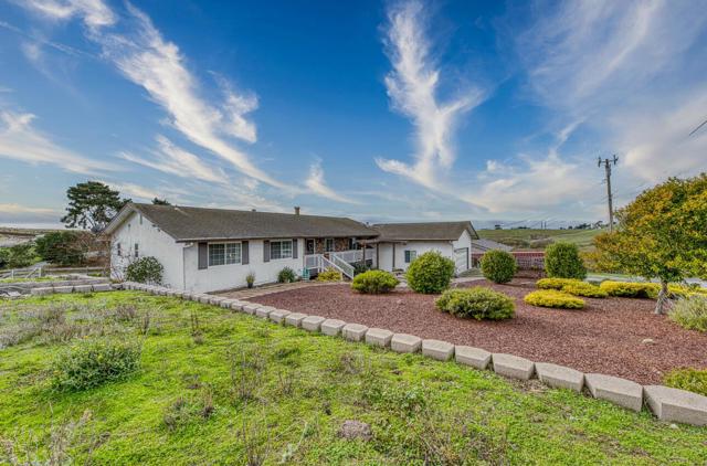 Details for 14236 Shaffi Lane, Castroville, CA 95012