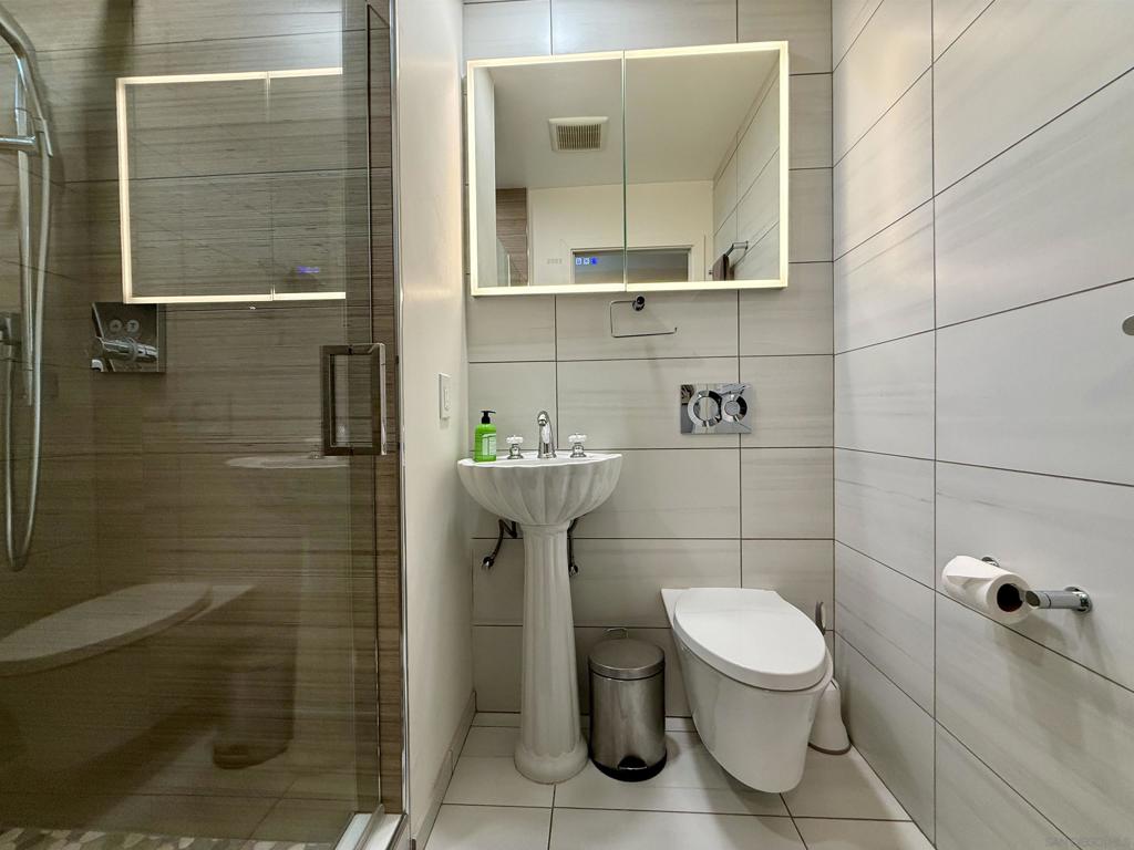4221 Hill - photo 20