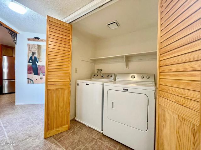 728 Island View Circle, Port Hueneme CA: https://media.crmls.org/mediaz/a889341f-afe0-449e-a019-103e5784c83e.jpg