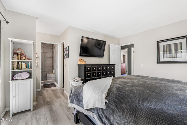 Detail Gallery Image 17 of 38 For 232 Prospect St, Oak View,  CA 93022 - 3 Beds | 2 Baths