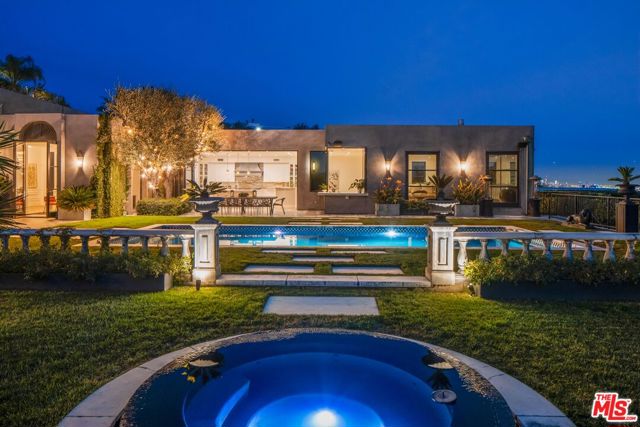 1457 Blue Jay Way, Los Angeles CA: https://media.crmls.org/mediaz/a8896faa-8710-439c-bdbb-a3e9208646d5.jpg